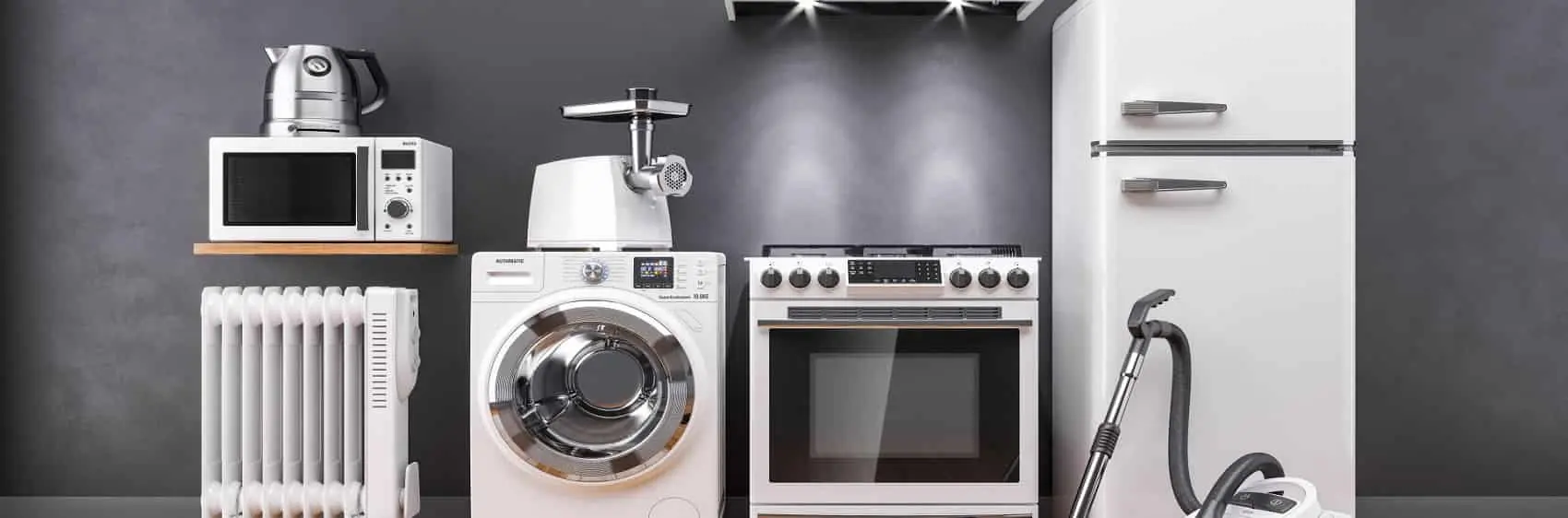 Güzelyalı Whirlpool Kombi Servisi